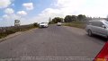 2017_05_25_do_01_204_parkplatz_A6_am_monsal_trail_starting_point_auf der_alten_bahnlinie_von_buxton_nach_millers_dale